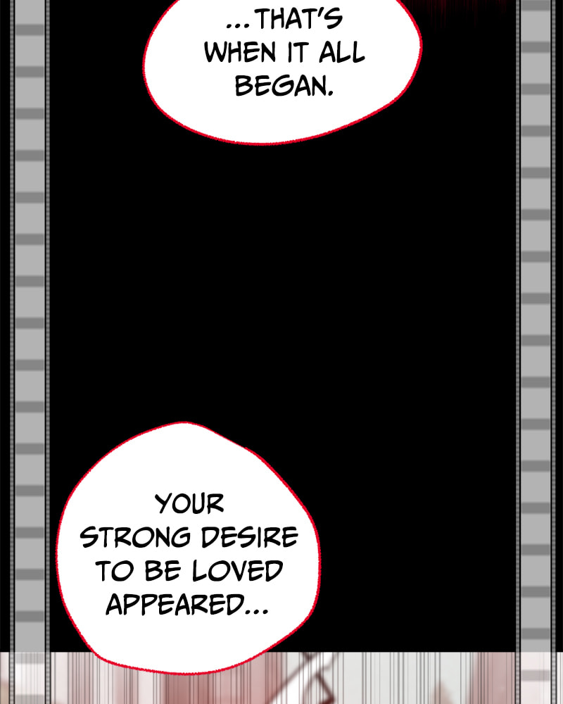 The Blood of the Butterfly Chapter 45 page 78 - 