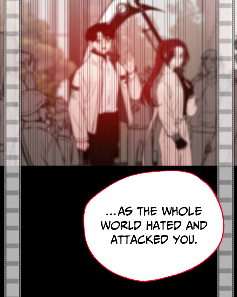 The Blood of the Butterfly Chapter 45 page 79 - 