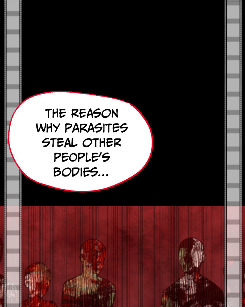 The Blood of the Butterfly Chapter 45 page 81 - 