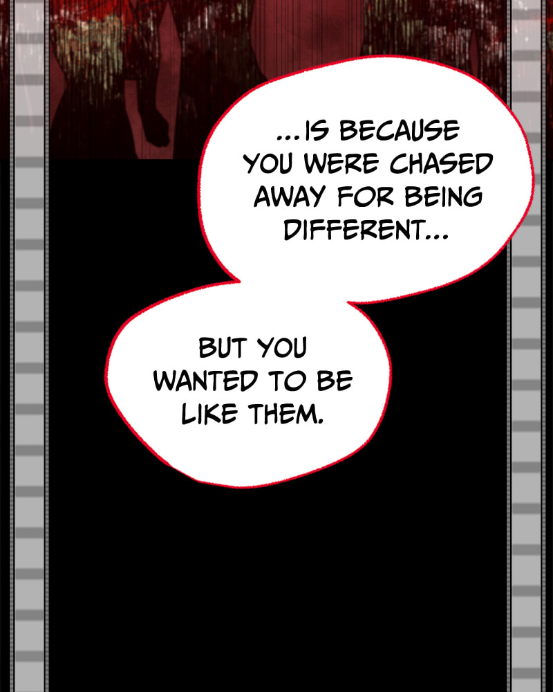 The Blood of the Butterfly Chapter 45 page 82 - 