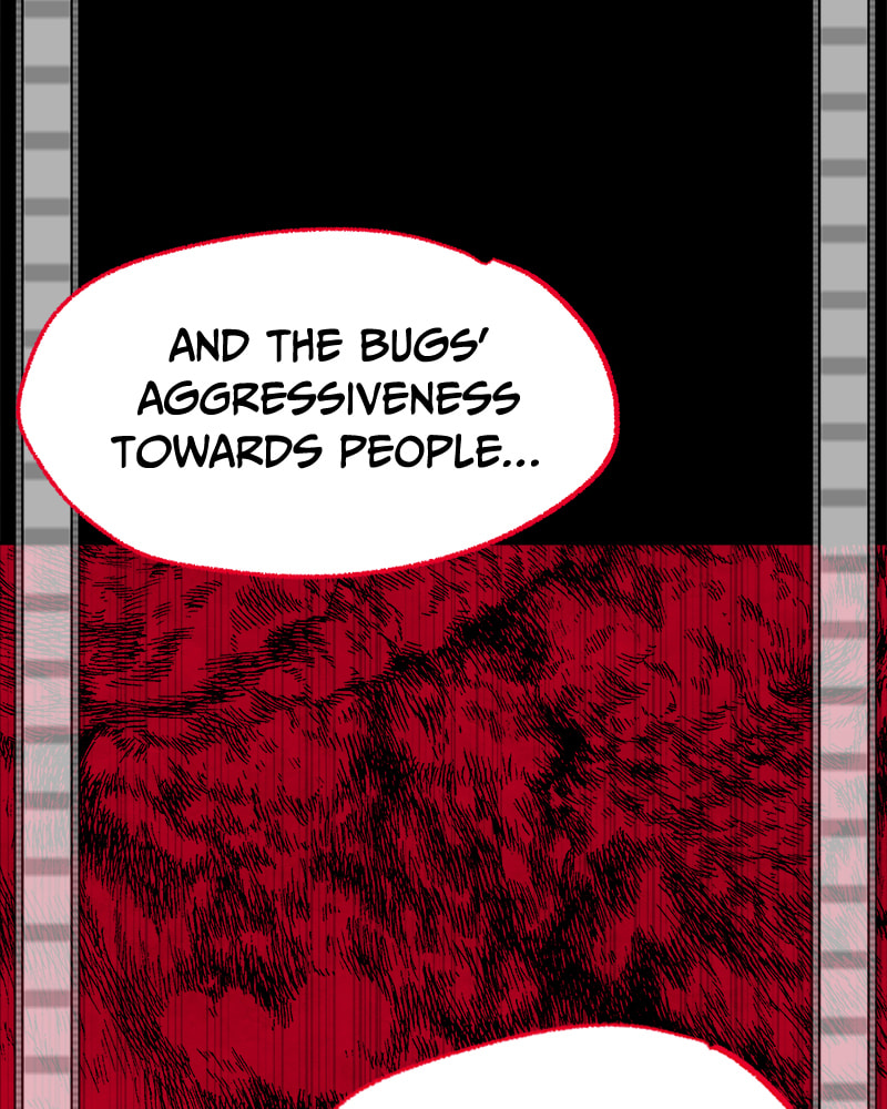 The Blood of the Butterfly Chapter 45 page 83 - 
