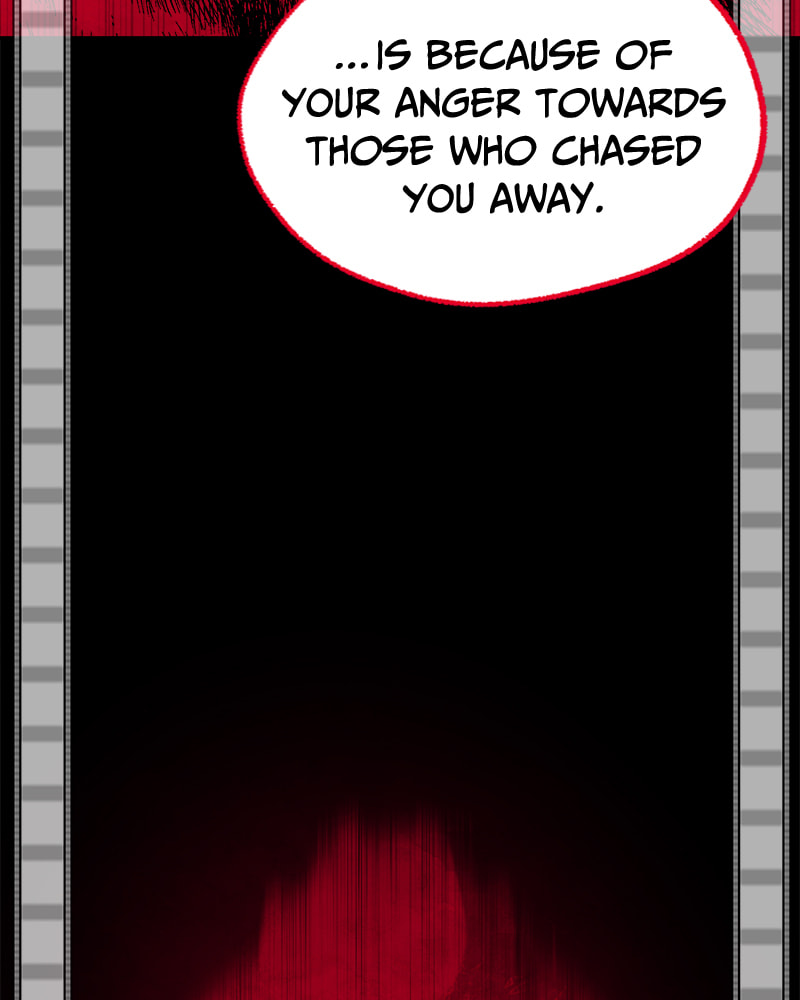 The Blood of the Butterfly Chapter 45 page 84 - 