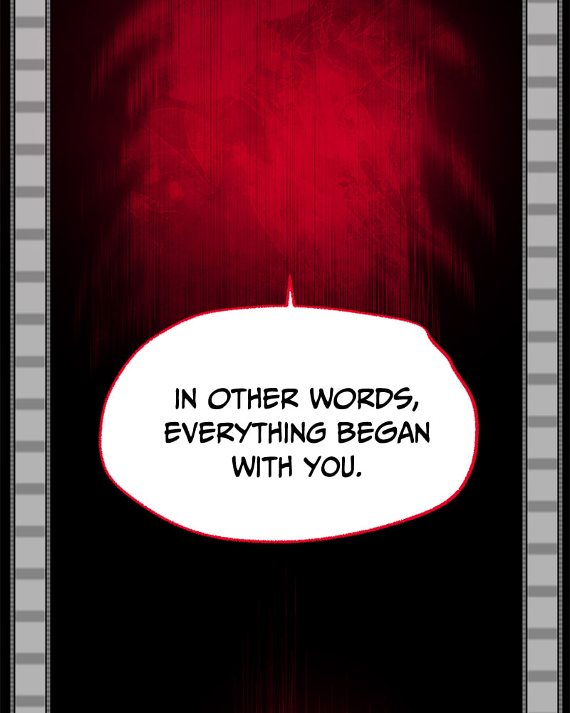 The Blood of the Butterfly Chapter 45 page 85 - 
