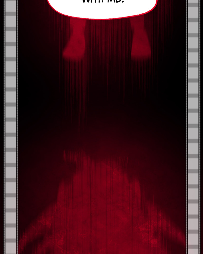 The Blood of the Butterfly Chapter 45 page 87 - 
