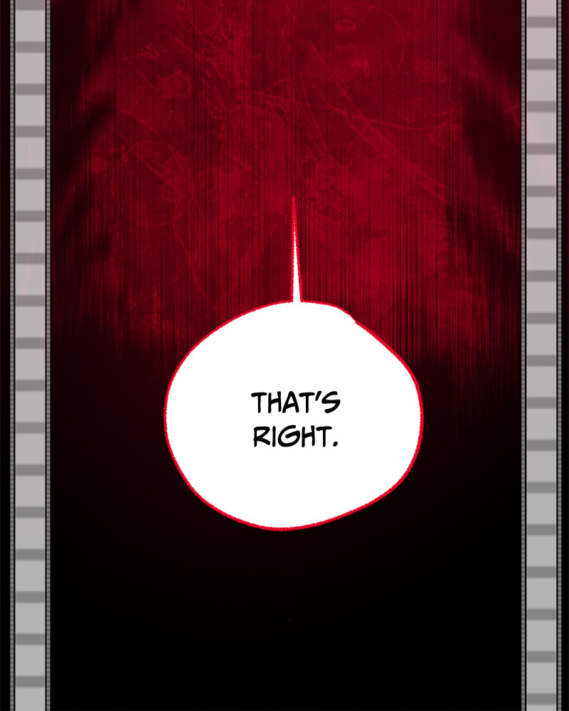 The Blood of the Butterfly Chapter 45 page 88 - 
