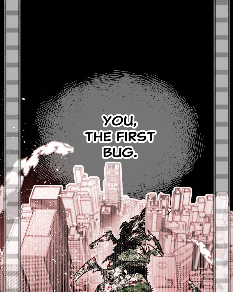 The Blood of the Butterfly Chapter 45 page 89 - 