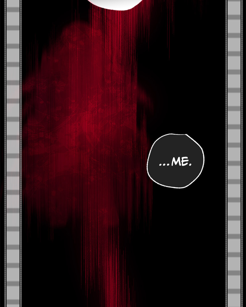 The Blood of the Butterfly Chapter 45 page 93 - 