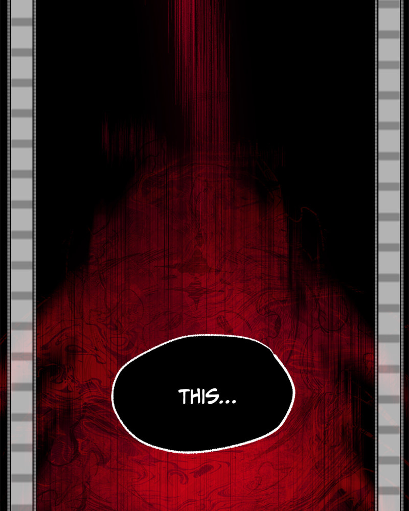 The Blood of the Butterfly Chapter 45 page 94 - 