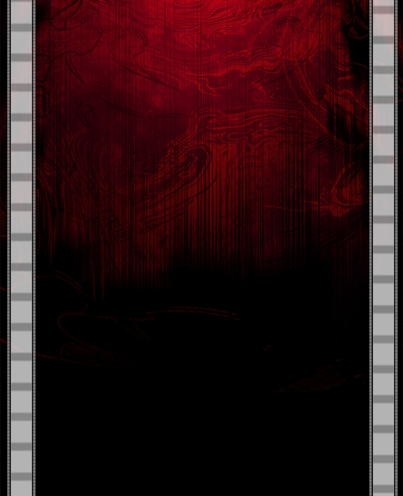The Blood of the Butterfly Chapter 45 page 95 - 