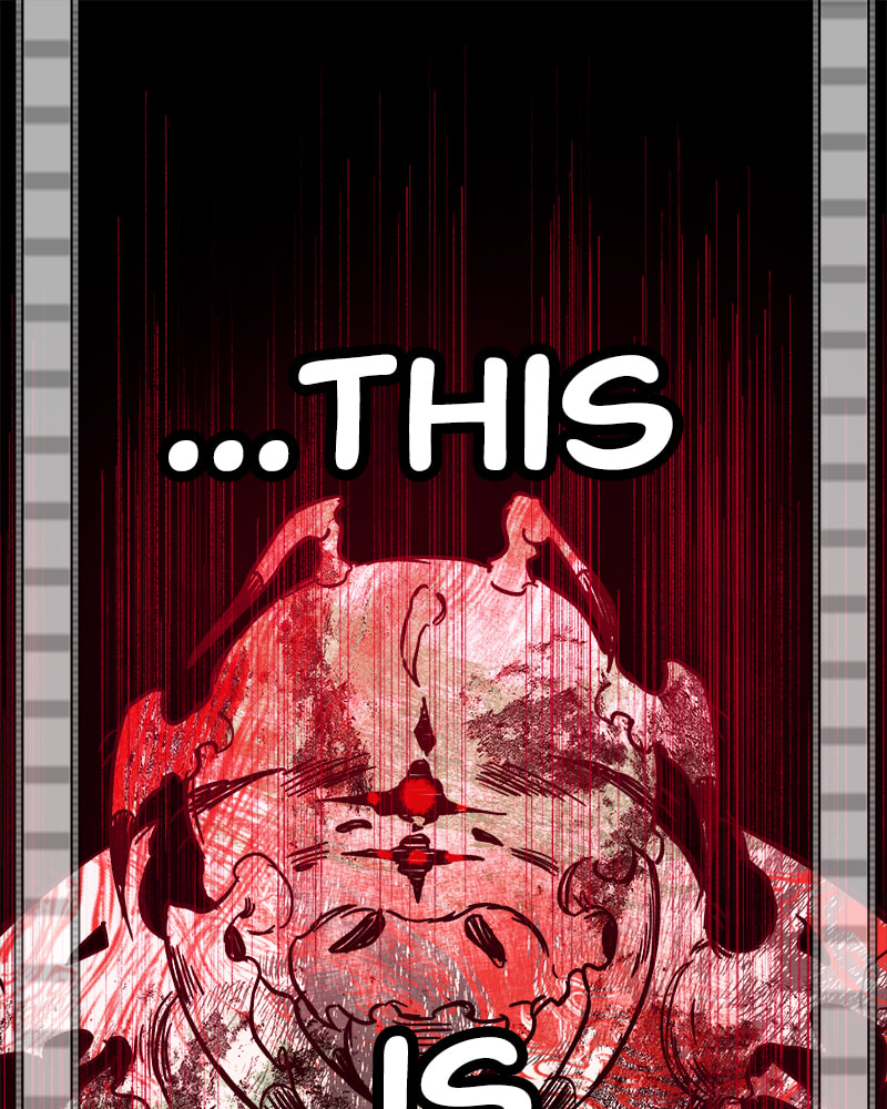 The Blood of the Butterfly Chapter 45 page 96 - 