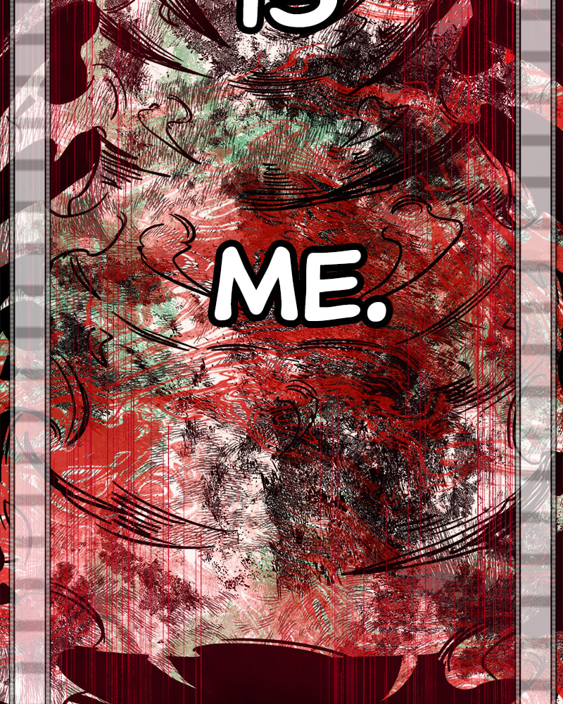 The Blood of the Butterfly Chapter 45 page 97 - 