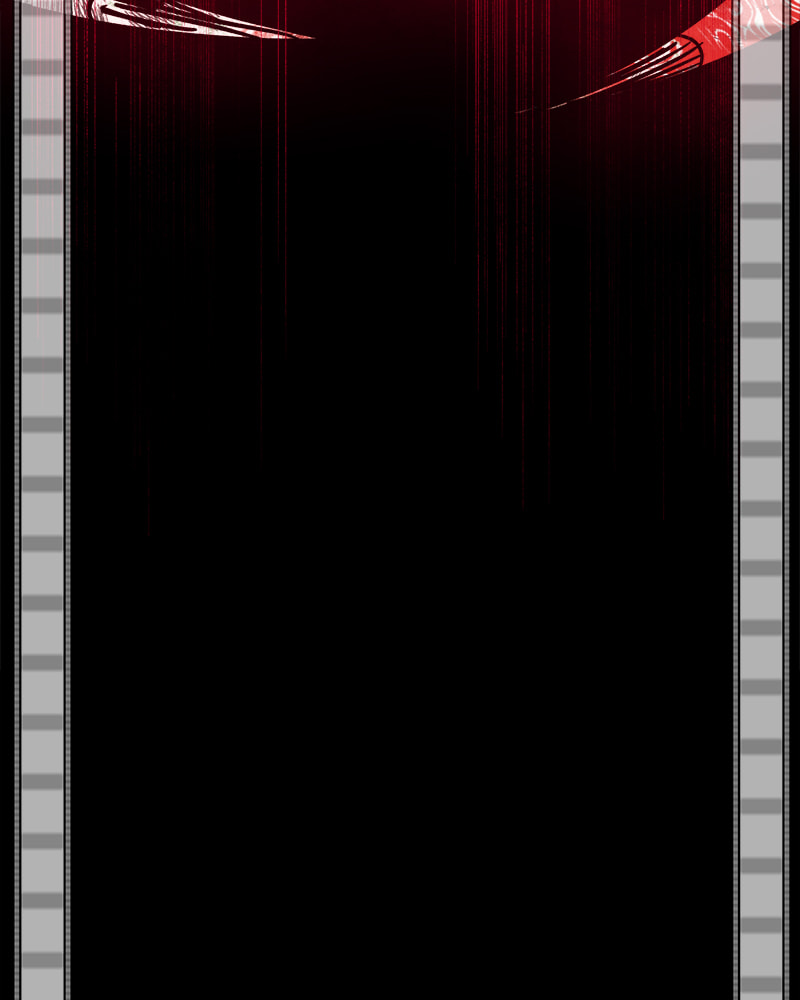 The Blood of the Butterfly Chapter 45 page 98 - 