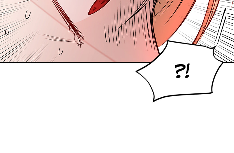 The Blood of the Butterfly Chapter 46 page 11 - 