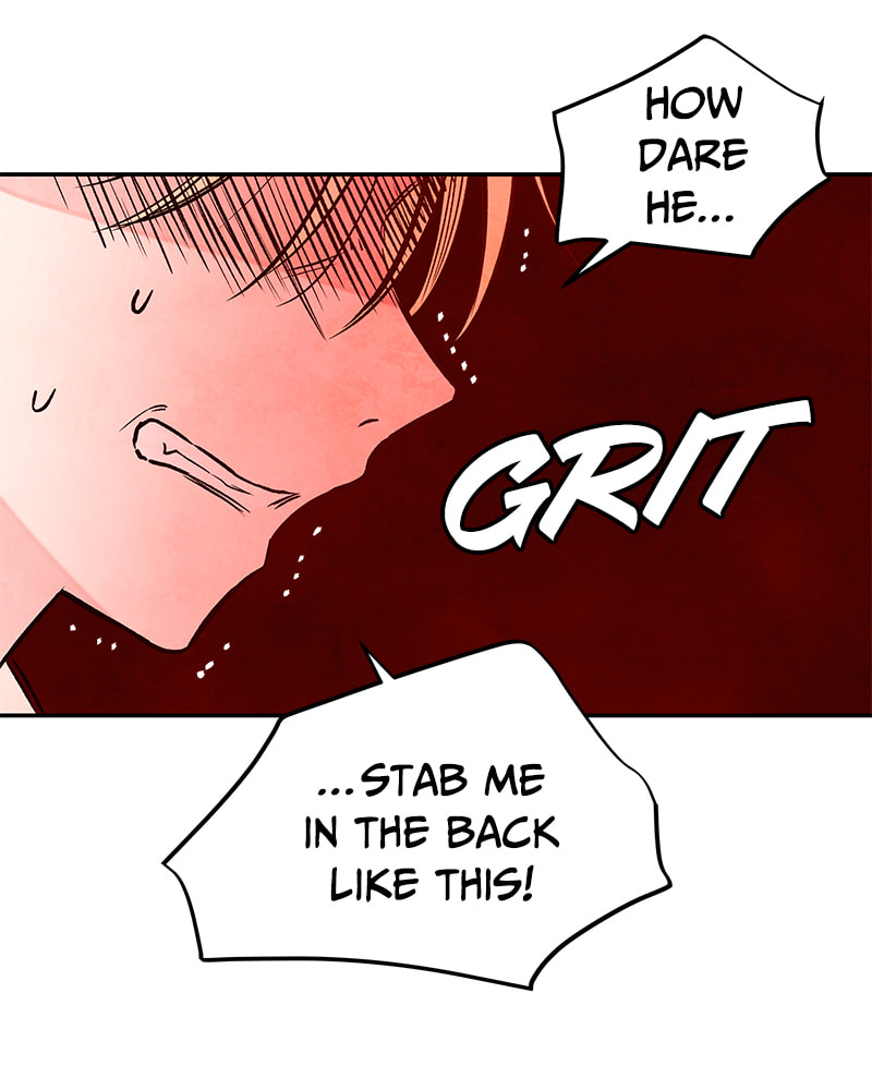 The Blood of the Butterfly Chapter 46 page 101 - 
