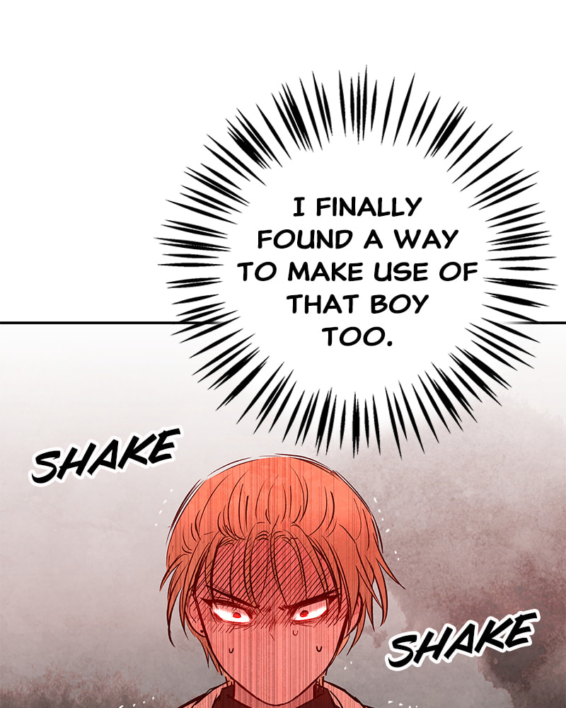 The Blood of the Butterfly Chapter 46 page 102 - 