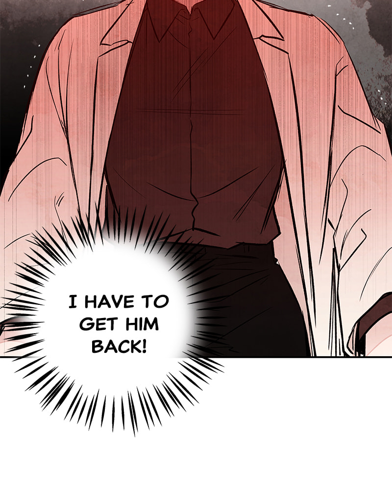 The Blood of the Butterfly Chapter 46 page 103 - 