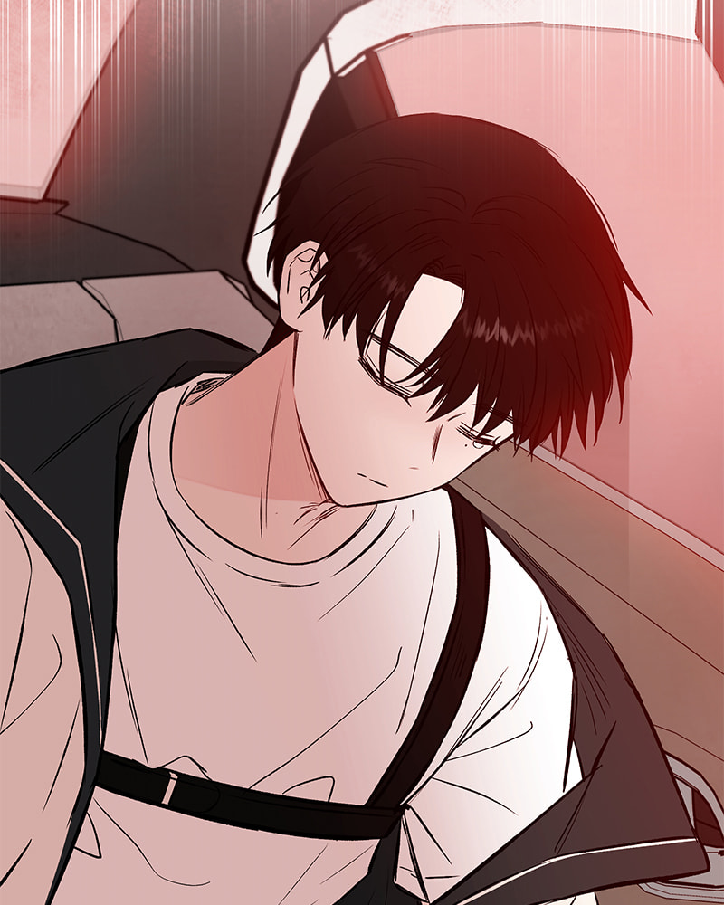 The Blood of the Butterfly Chapter 46 page 105 - 