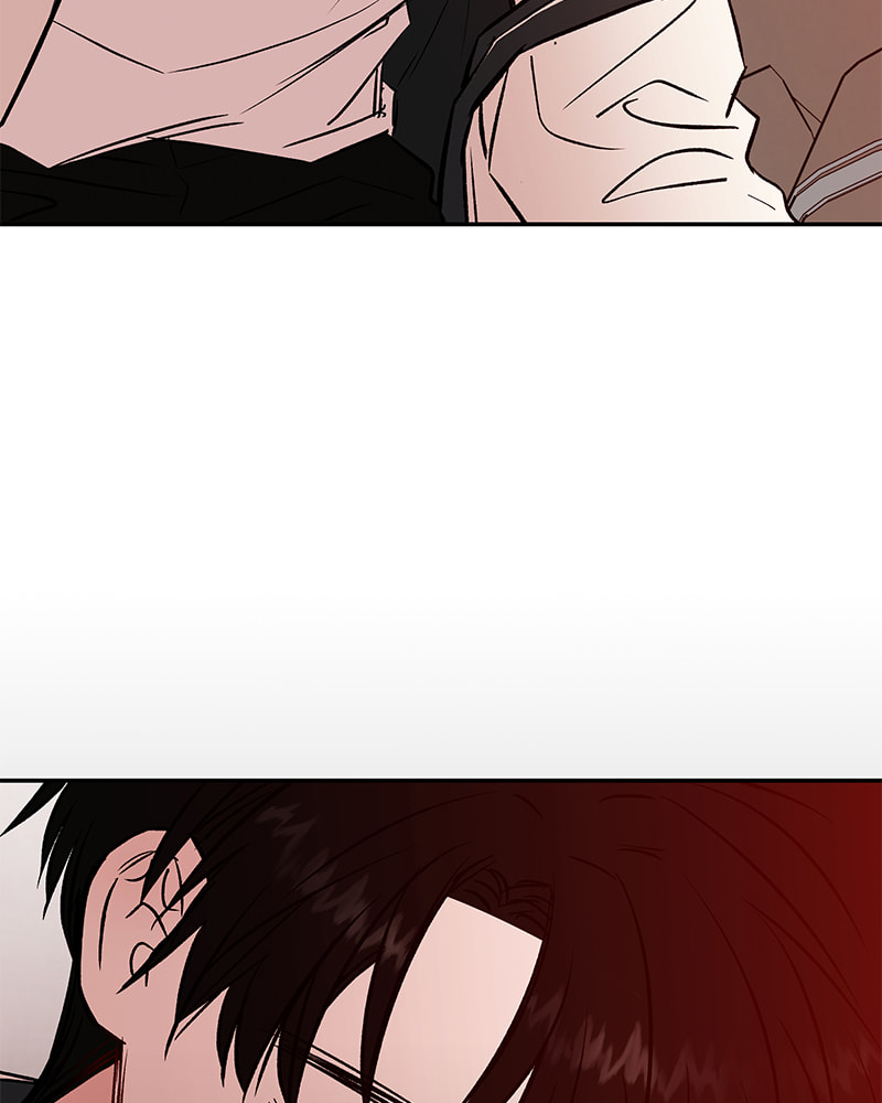 The Blood of the Butterfly Chapter 46 page 106 - 
