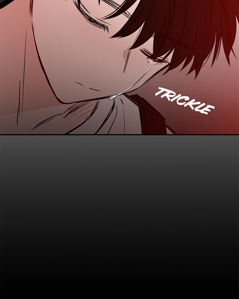 The Blood of the Butterfly Chapter 46 page 107 - 