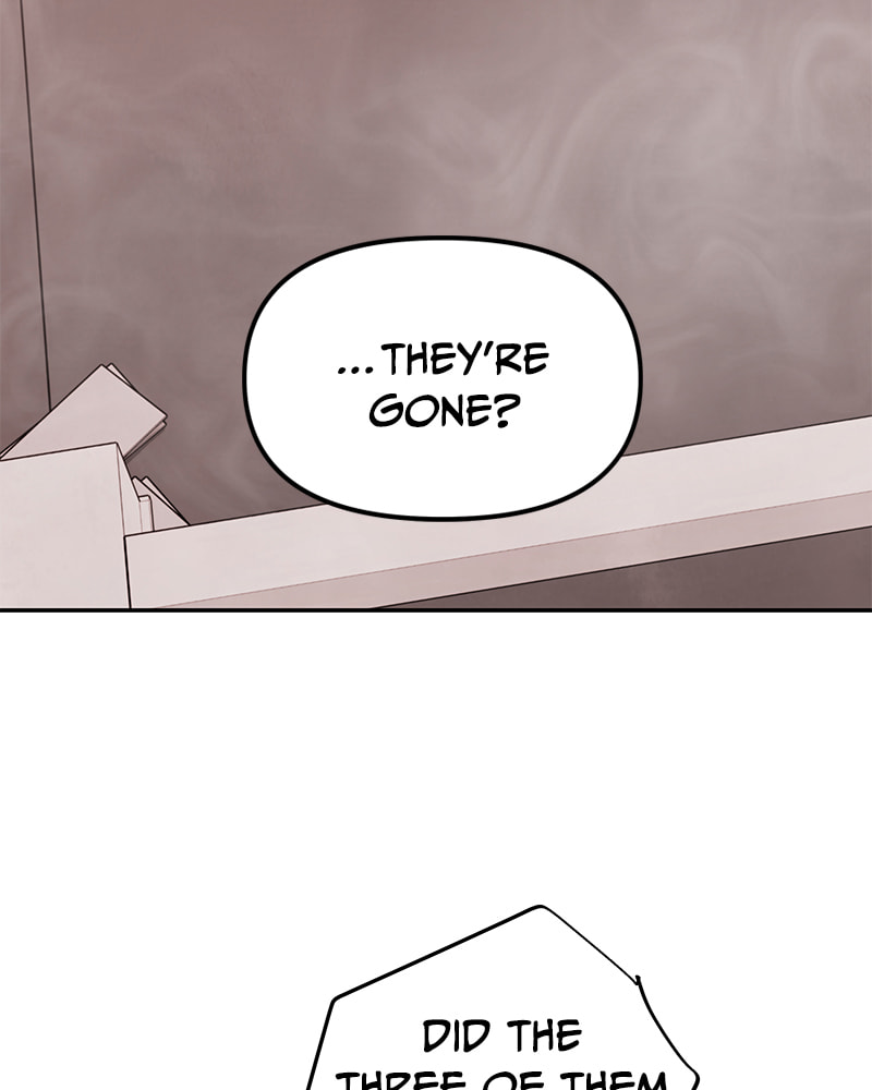 The Blood of the Butterfly Chapter 46 page 13 - 