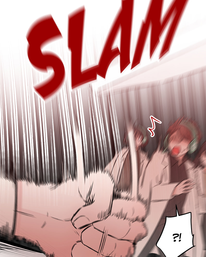 The Blood of the Butterfly Chapter 46 page 16 - 