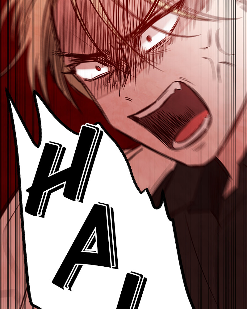 The Blood of the Butterfly Chapter 46 page 18 - 
