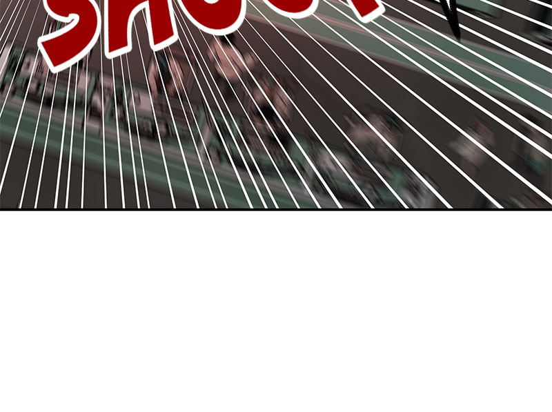 The Blood of the Butterfly Chapter 46 page 20 - 