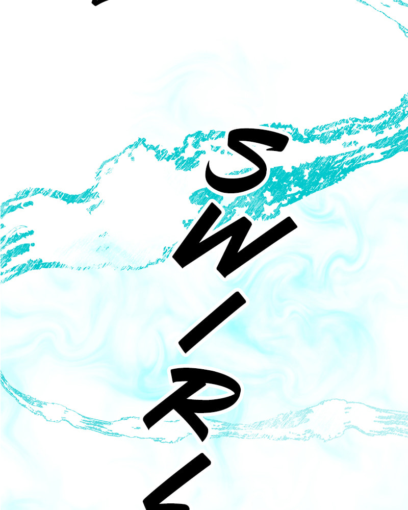 The Blood of the Butterfly Chapter 46 page 3 - 