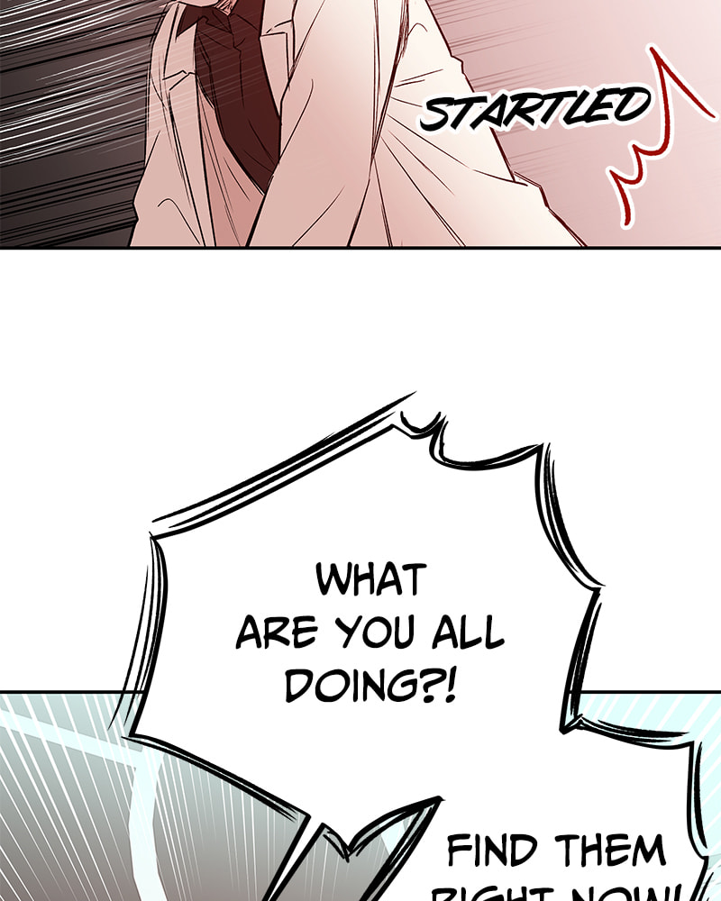 The Blood of the Butterfly Chapter 46 page 23 - 