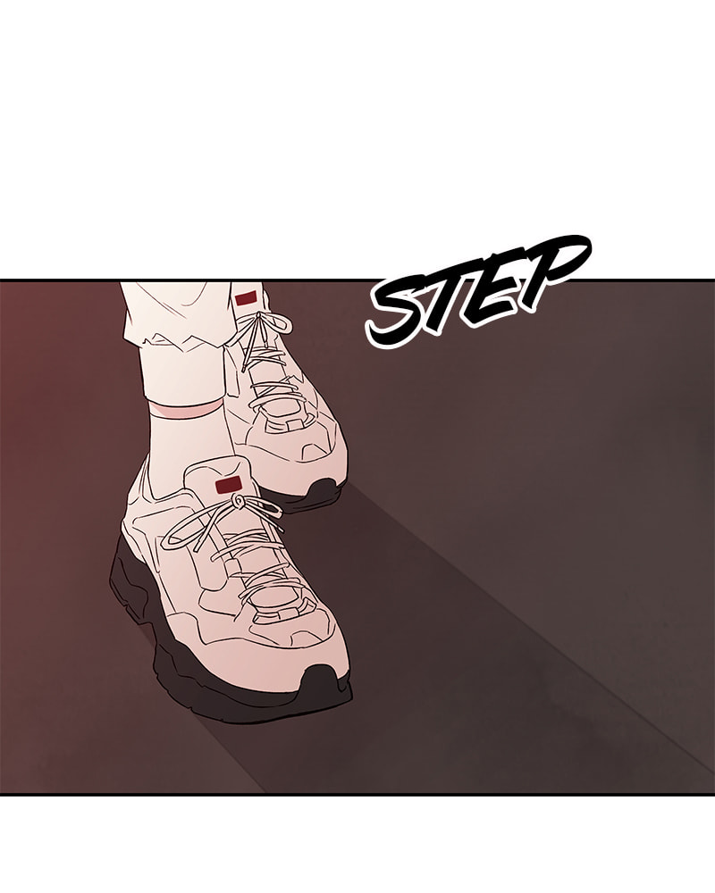The Blood of the Butterfly Chapter 46 page 29 - 