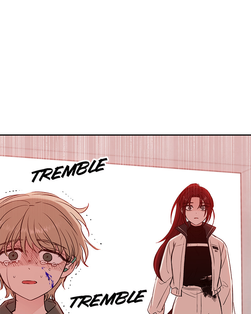 The Blood of the Butterfly Chapter 46 page 30 - 