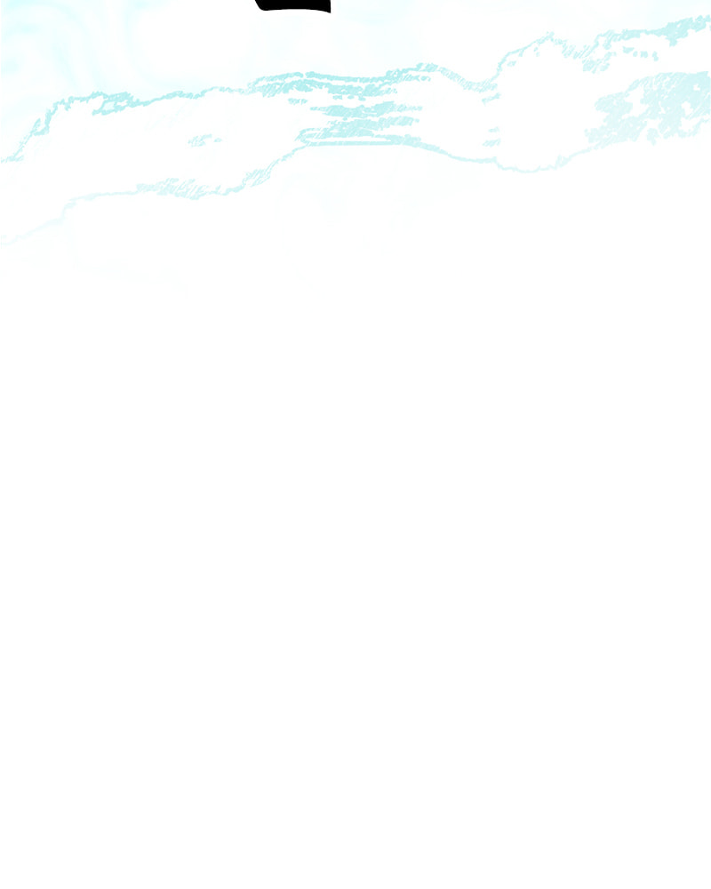 The Blood of the Butterfly Chapter 46 page 4 - 