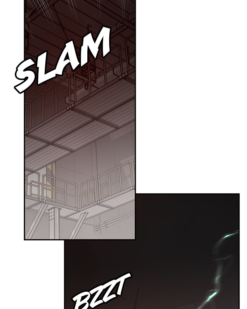 The Blood of the Butterfly Chapter 46 page 40 - 