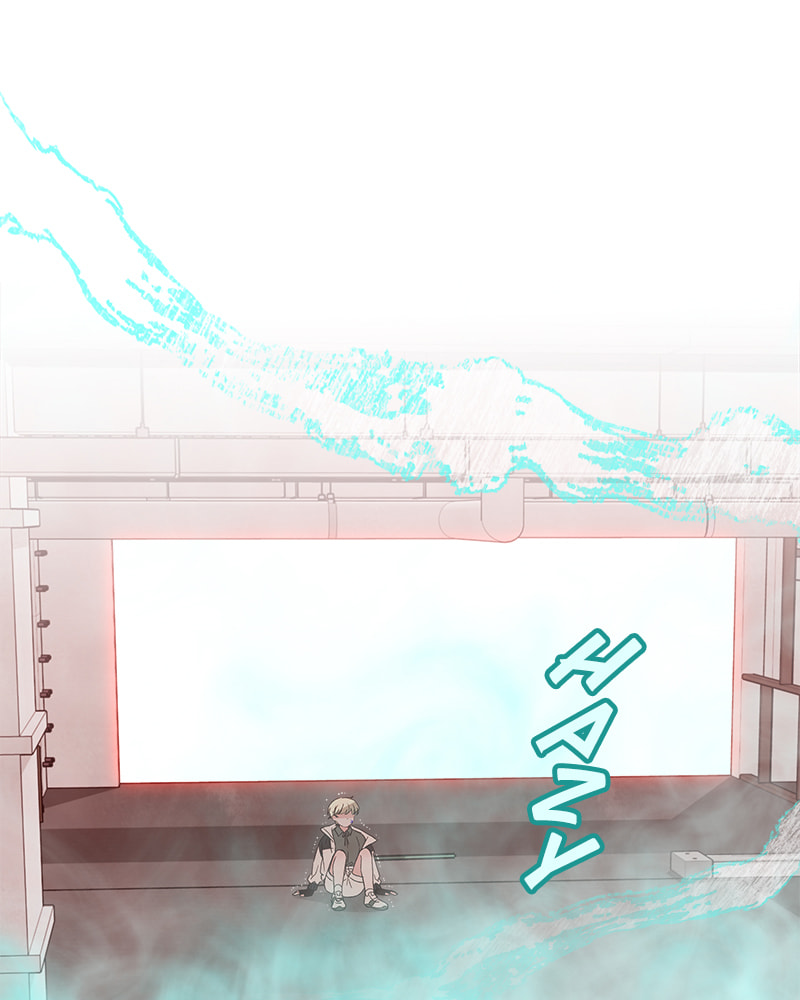 The Blood of the Butterfly Chapter 46 page 5 - 