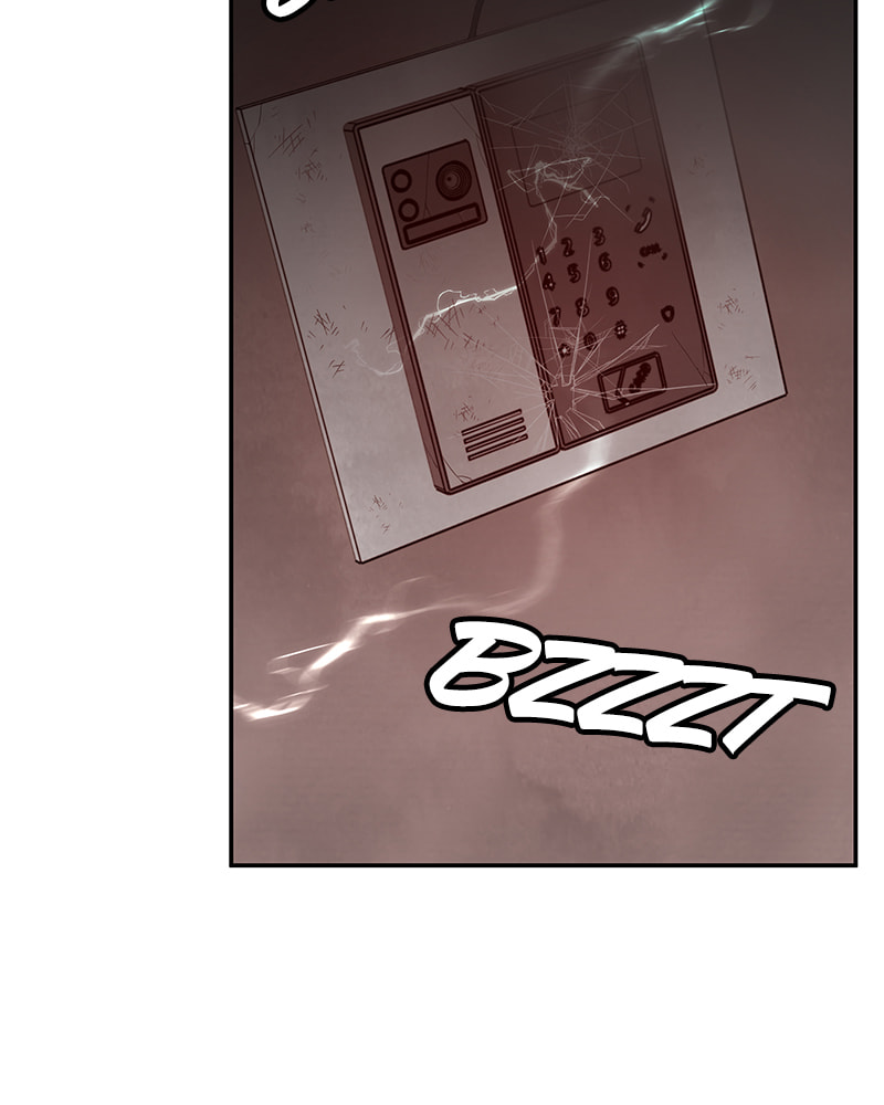 The Blood of the Butterfly Chapter 46 page 41 - 