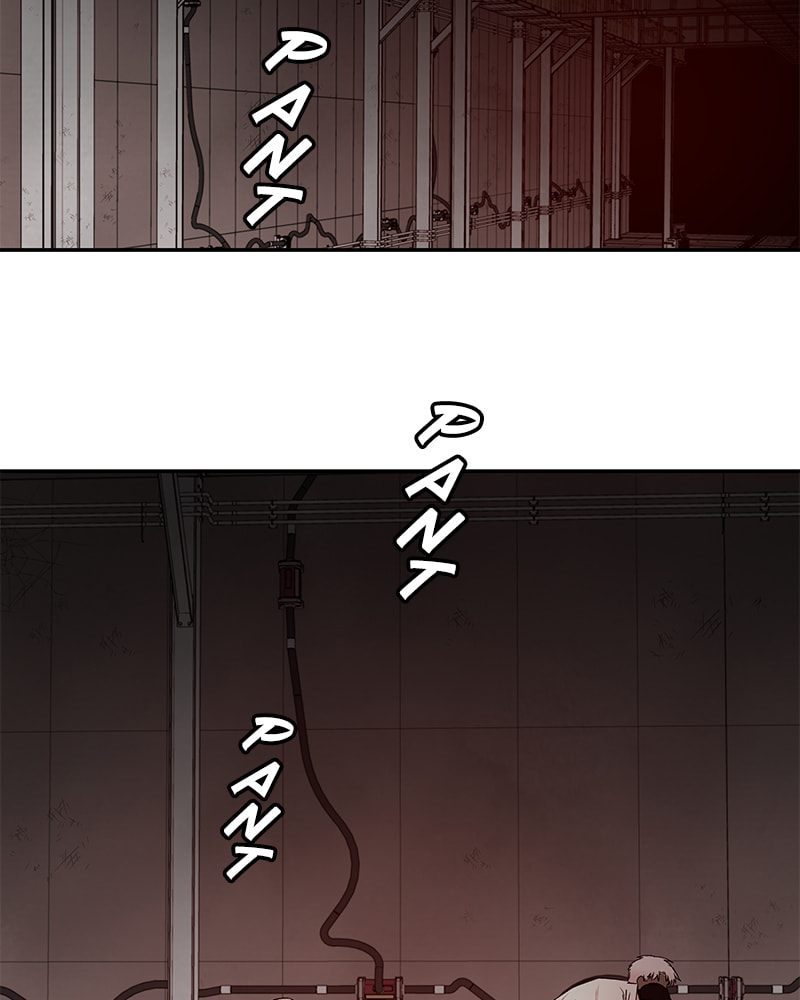 The Blood of the Butterfly Chapter 46 page 45 - 