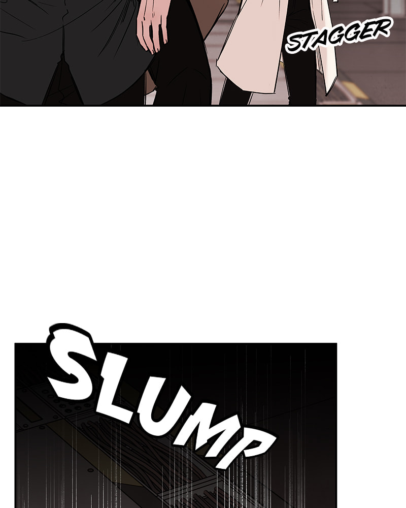 The Blood of the Butterfly Chapter 46 page 48 - 