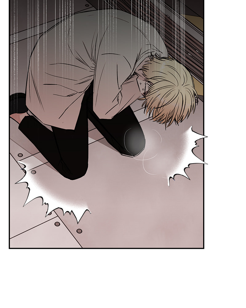 The Blood of the Butterfly Chapter 46 page 49 - 