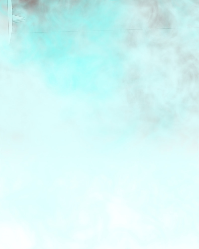 The Blood of the Butterfly Chapter 46 page 6 - 
