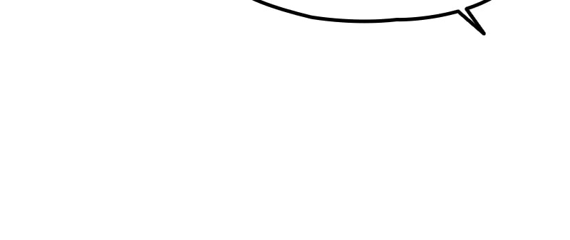 The Blood of the Butterfly Chapter 46 page 55 - 