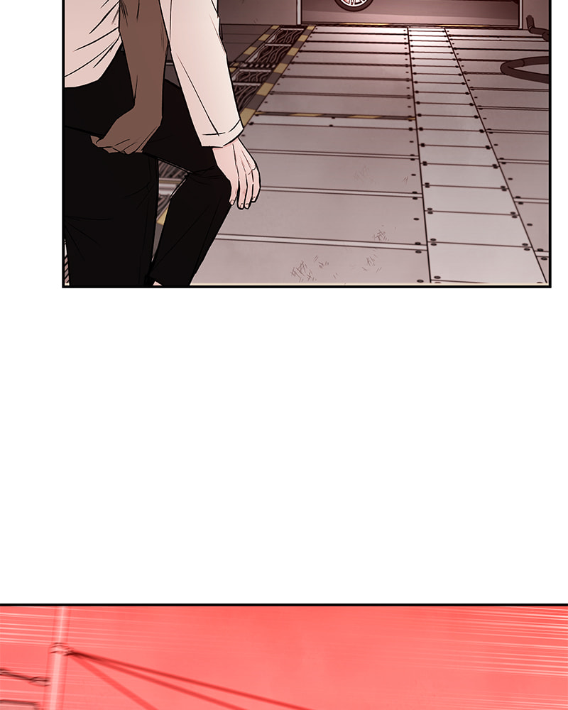 The Blood of the Butterfly Chapter 46 page 58 - 