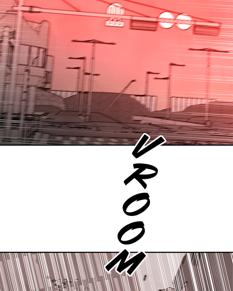 The Blood of the Butterfly Chapter 46 page 59 - 