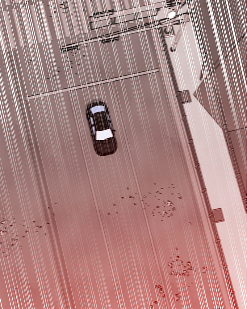 The Blood of the Butterfly Chapter 46 page 60 - 