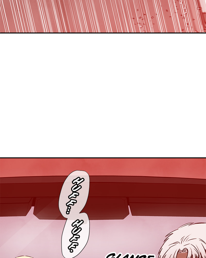 The Blood of the Butterfly Chapter 46 page 61 - 