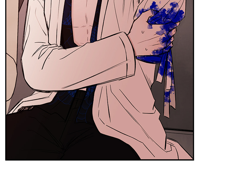 The Blood of the Butterfly Chapter 46 page 64 - 