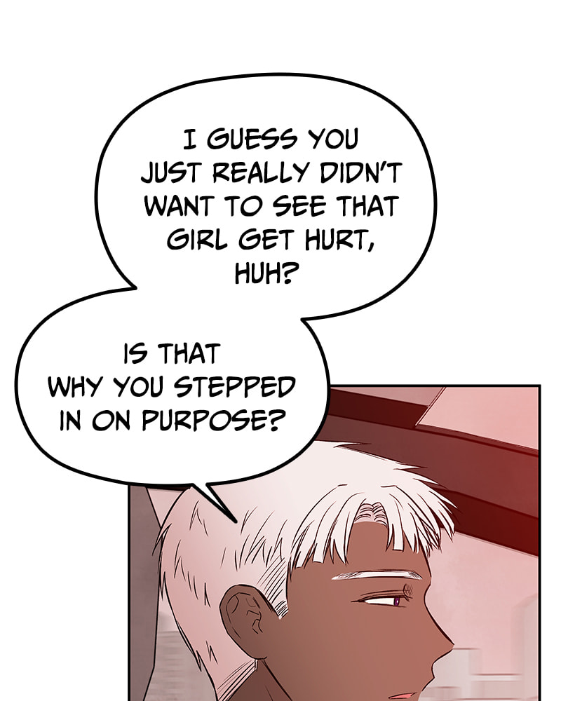 The Blood of the Butterfly Chapter 46 page 65 - 