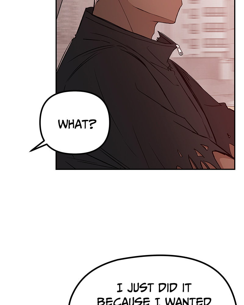 The Blood of the Butterfly Chapter 46 page 66 - 