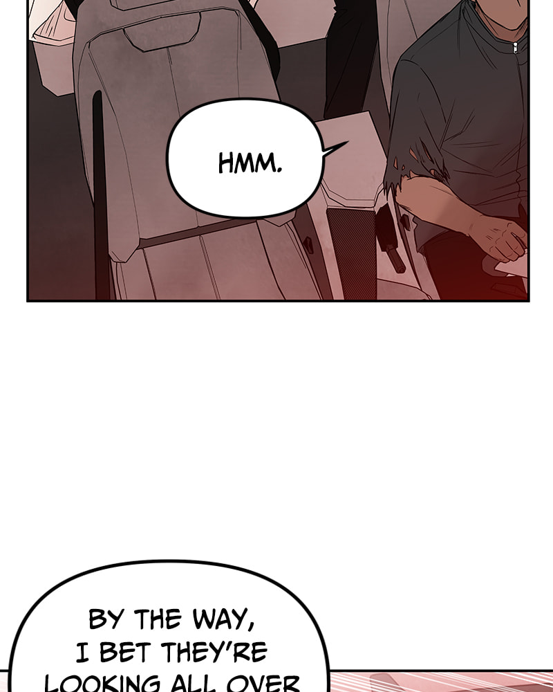 The Blood of the Butterfly Chapter 46 page 68 - 