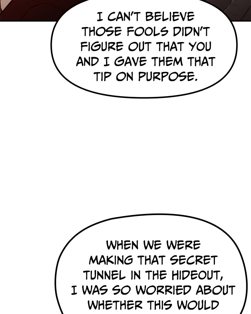 The Blood of the Butterfly Chapter 46 page 71 - 