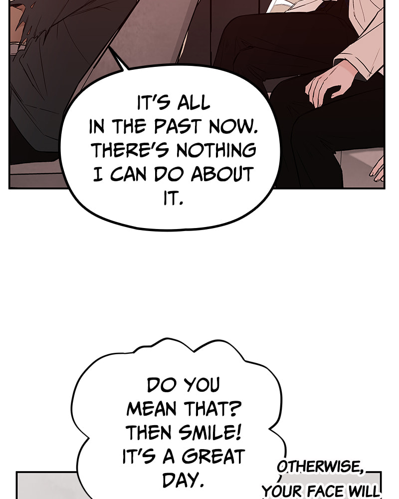 The Blood of the Butterfly Chapter 46 page 74 - 